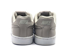 Nike Court Royale