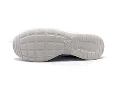 Nike Tanjun