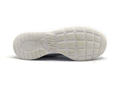 Nike Tanjun