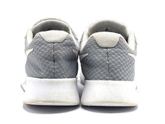 Nike Tanjun