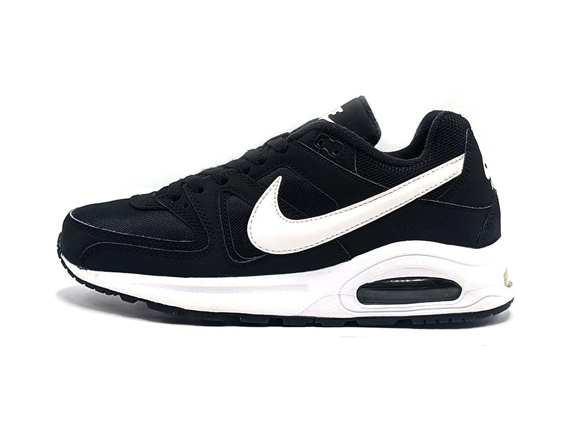 Nike Air Max Command