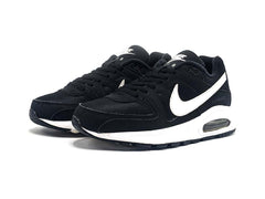 Nike Air Max Command