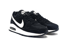 Nike Air Max Command