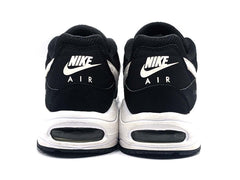 Nike Air Max Command