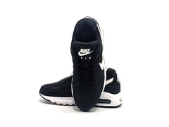 Nike Air Max Command
