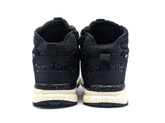 Tom Tailor
