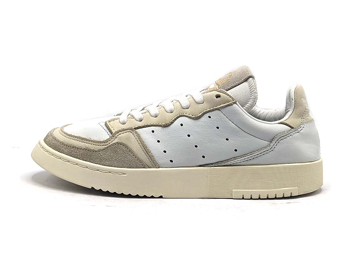 Adidas Super Court