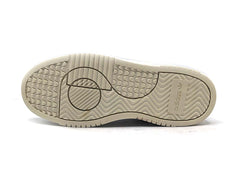 Adidas Super Court