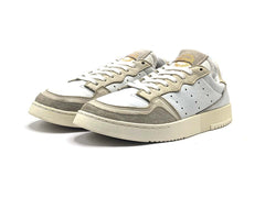 Adidas Super Court