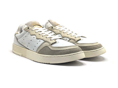Adidas Super Court