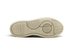 Adidas Super Court