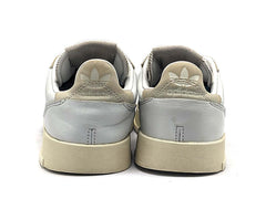 Adidas Super Court