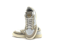 Adidas Super Court