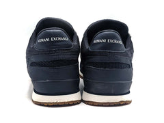 Armani Exchange