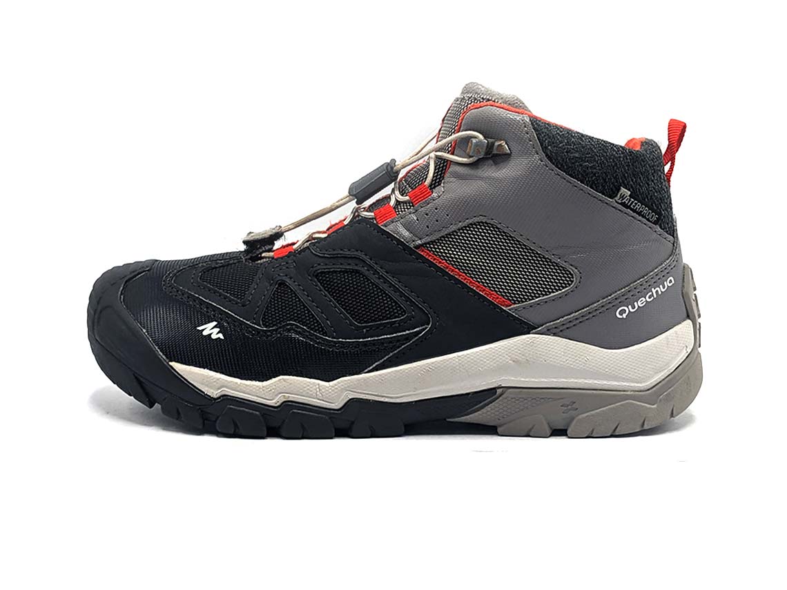 Quechua by Decathlon