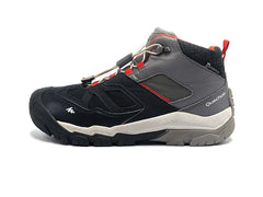 Quechua by Decathlon