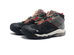 Quechua by Decathlon