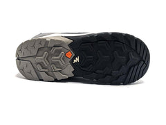 Quechua by Decathlon