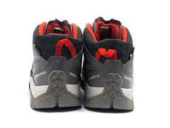 Quechua by Decathlon