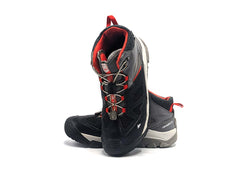 Quechua by Decathlon