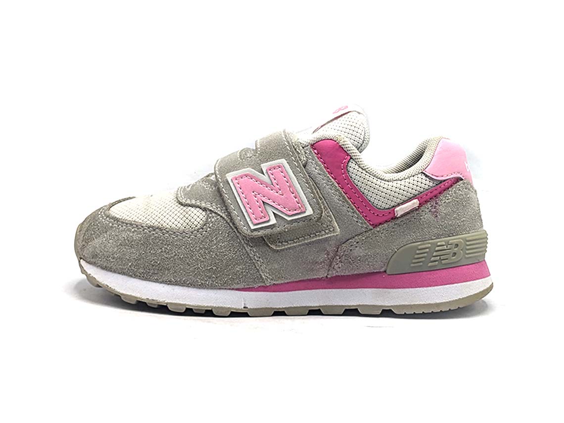 New Balance 574