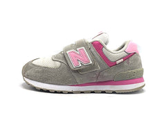 New Balance 574