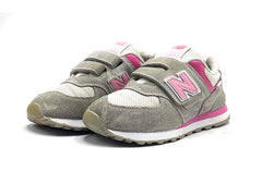 New Balance 574
