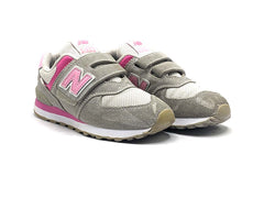 New Balance 574