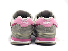 New Balance 574