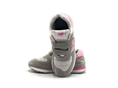 New Balance 574