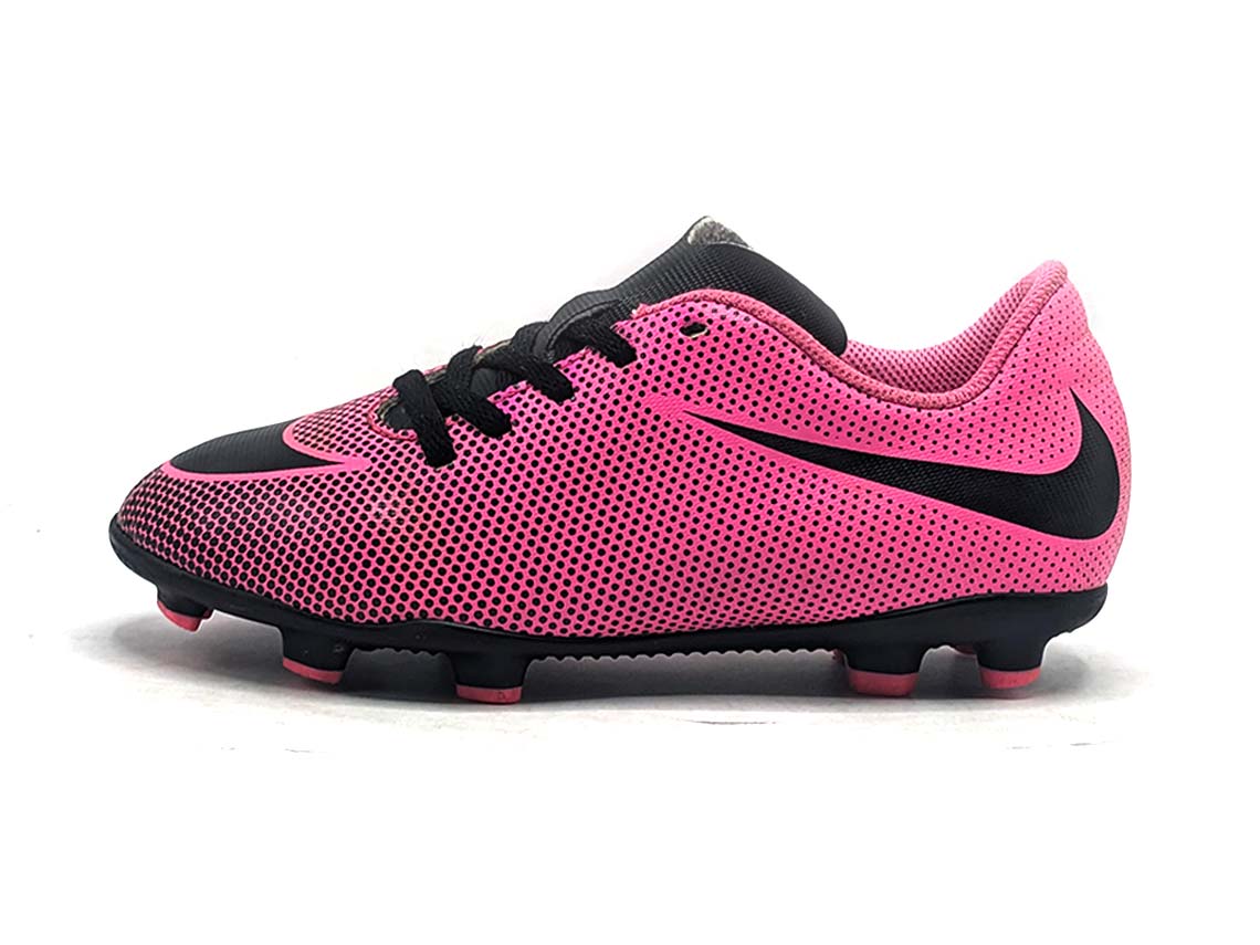 Nike Bravata II - Football