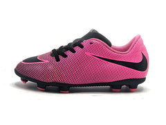 Nike Bravata II - Football