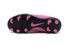 Nike Bravata II - Football