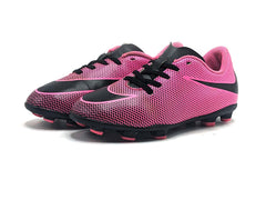 Nike Bravata II - Football