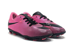 Nike Bravata II - Football