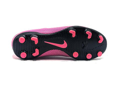 Nike Bravata II - Football
