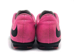 Nike Bravata II - Football