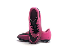 Nike Bravata II - Football