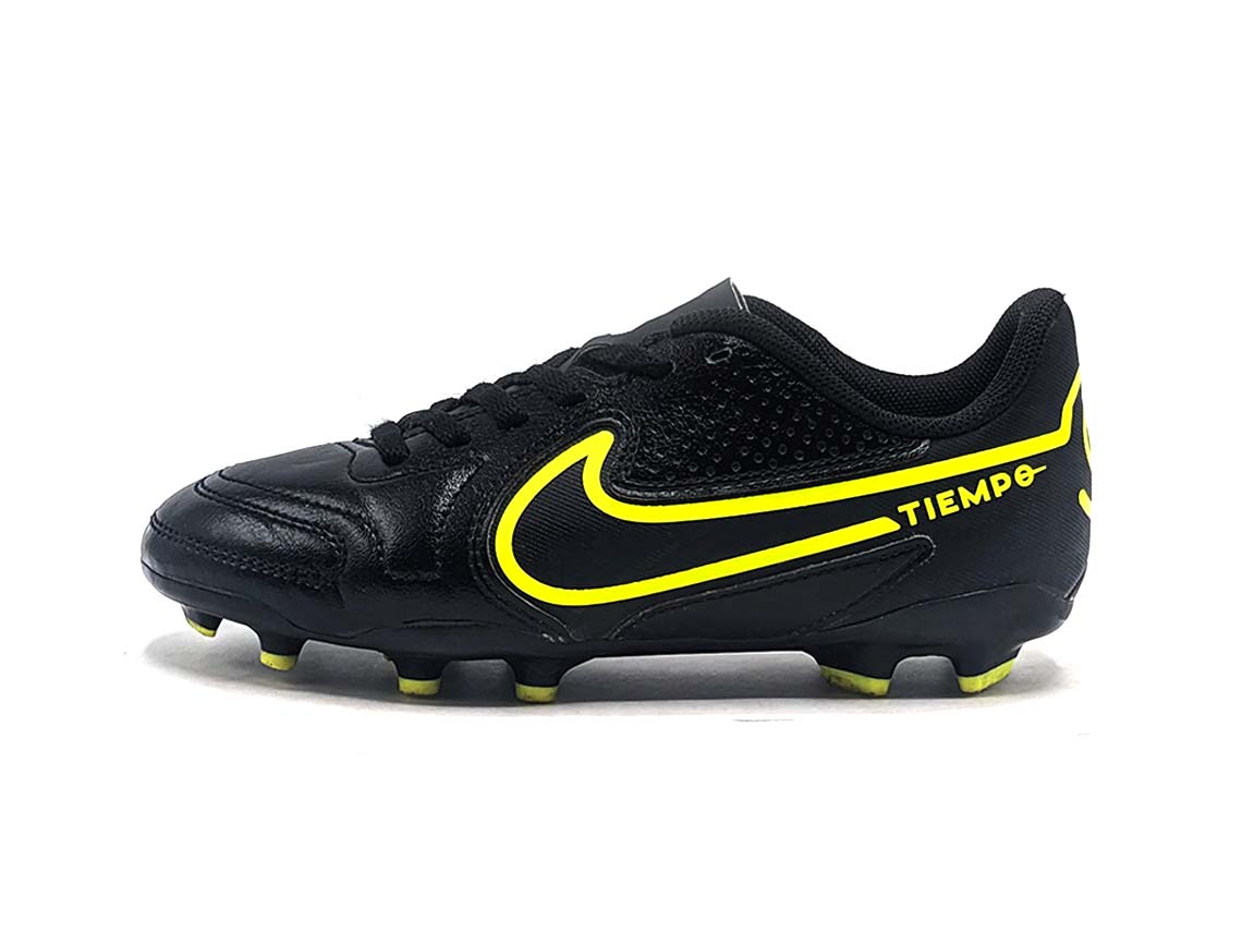Nike Tiempo Legend 9