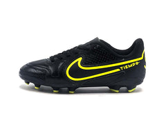 Nike Tiempo Legend 9
