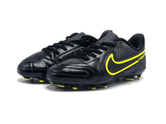 Nike Tiempo Legend 9