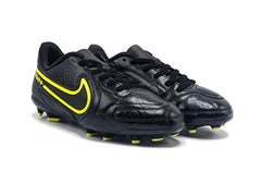 Nike Tiempo Legend 9