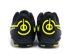 Nike Tiempo Legend 9