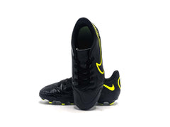 Nike Tiempo Legend 9