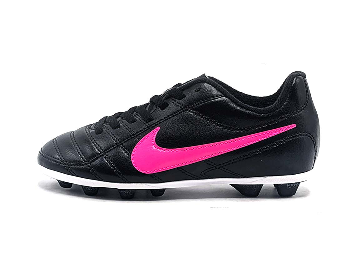 Nike Chaser Cleats - Football