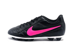 Nike Chaser Cleats - Football