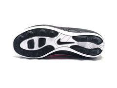 Nike Chaser Cleats - Football
