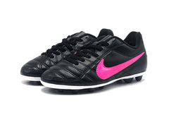 Nike Chaser Cleats - Football