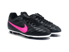 Nike Chaser Cleats - Football