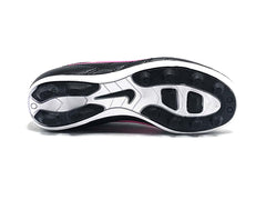 Nike Chaser Cleats - Football